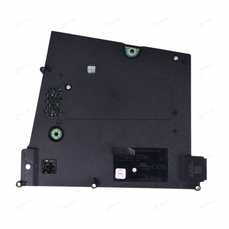 MODULE ALIMENTATION ADP-400GR ORIGINAL PLAYSTATION 5 SLIM