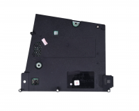 MODULE ALIMENTATION ADP-400GR REFURB PLAYSTATION 5 SLIM