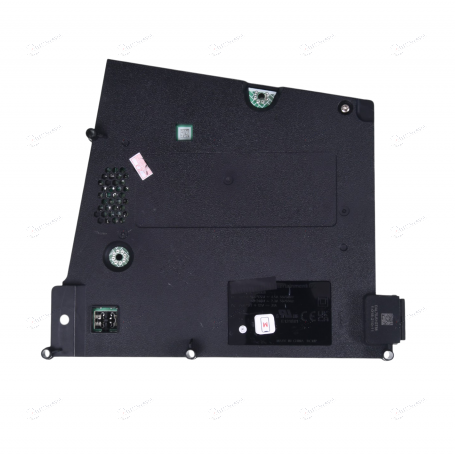 MODULE ALIMENTATION ADP-400GR REFURB PLAYSTATION 5 SLIM