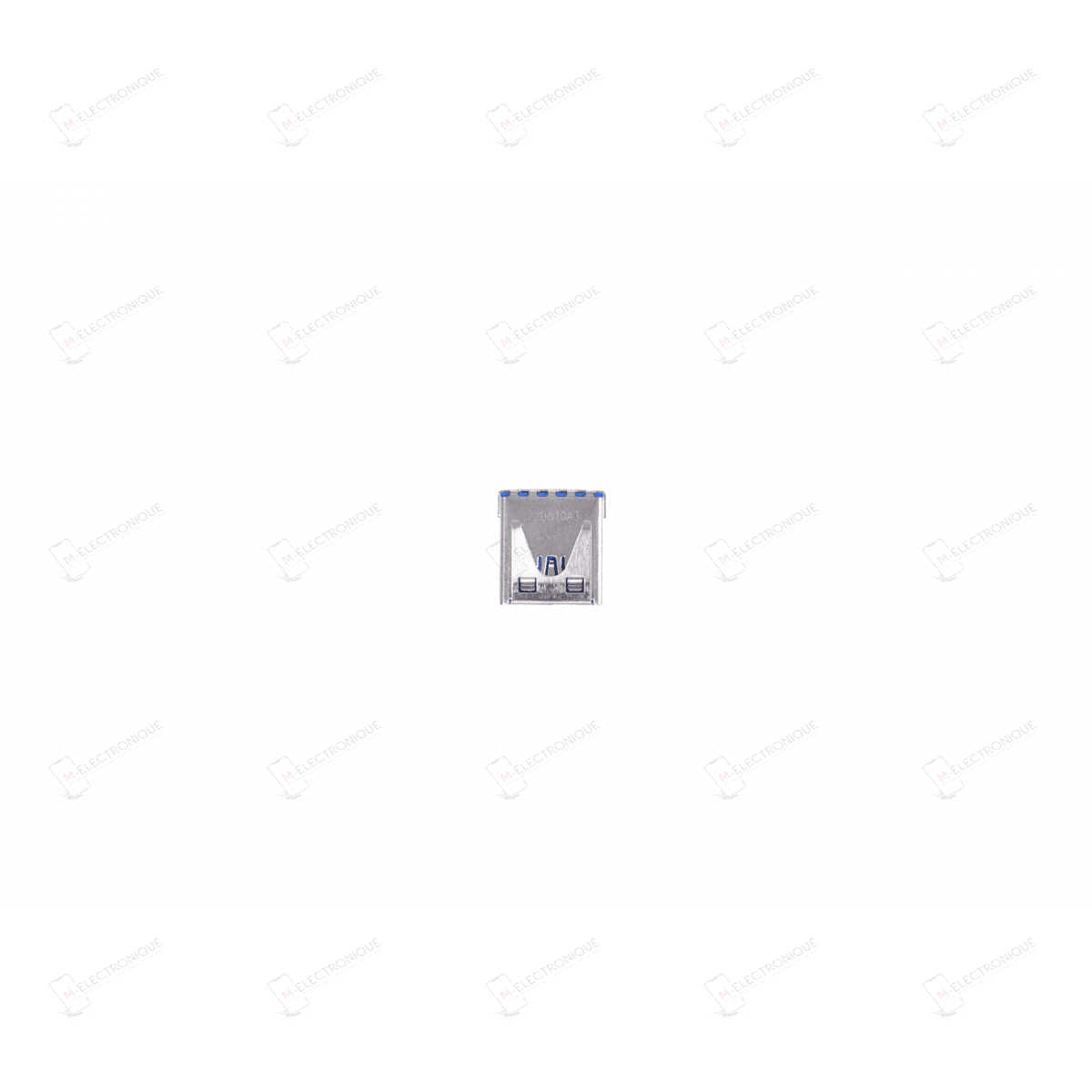 PORT USB TYPE A 3.0 ORIGINAL PLAYSTATION 5 SLIM