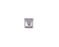 PORT USB TYPE A 3.0 ORIGINAL PLAYSTATION 5 SLIM