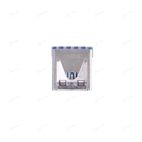 PORT USB TYPE A 3.0 ORIGINAL PLAYSTATION 5 SLIM