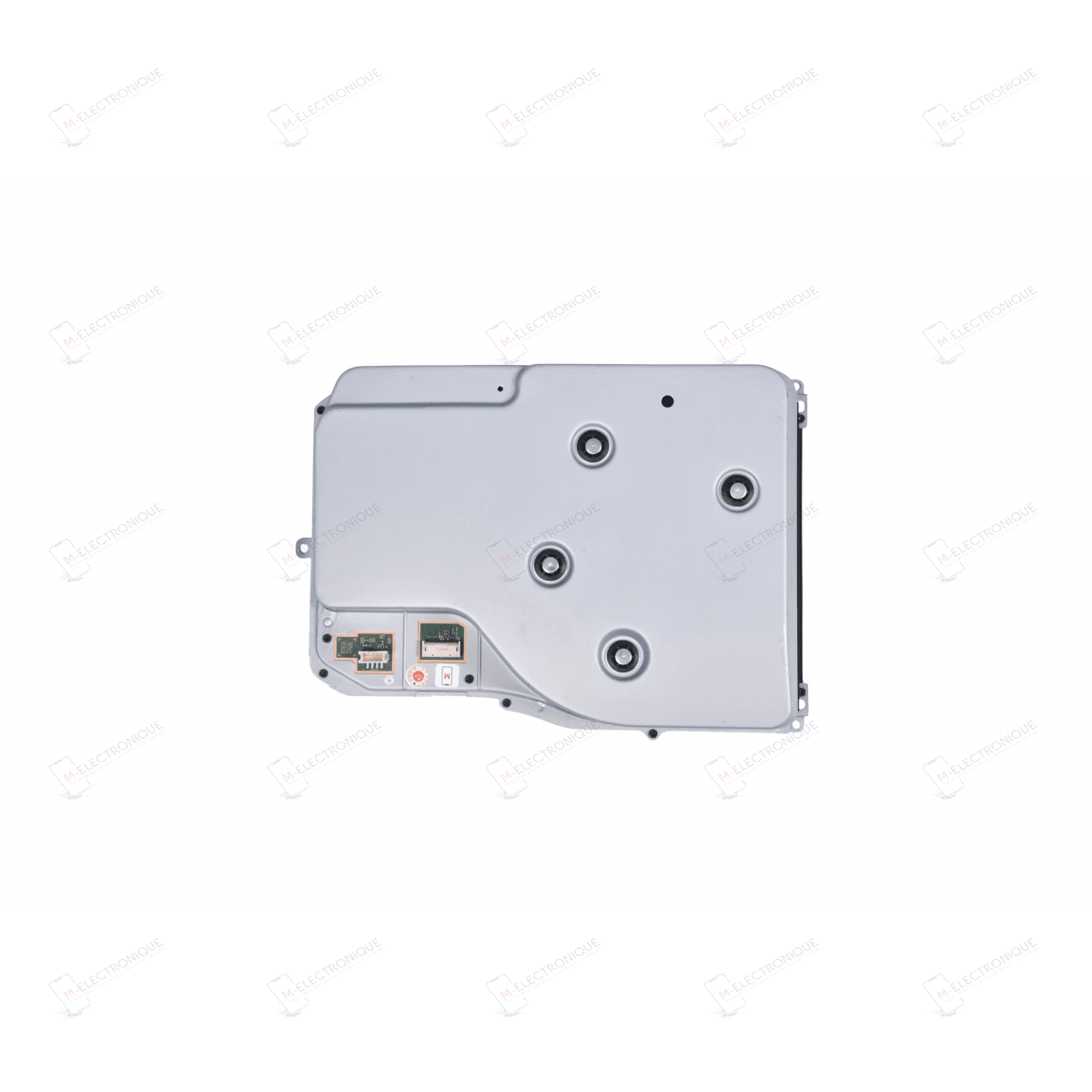 LECTEUR OPTIQUE V2 (CFI-11..A) AVEC COUVERCLE REFURB PLAYSTATION 5
