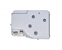 LECTEUR OPTIQUE V2 AVEC COUVERCLE REFURB PLAYSTATION 5