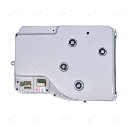 LECTEUR OPTIQUE V2 AVEC COUVERCLE REFURB PLAYSTATION 5