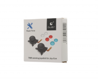 GULIKIT JOYSTICK 2 PIECES NINTENDO SWITCH