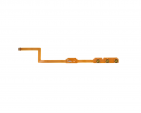 NAPPE POWER ORIGINAL NINTENDO SWITCH OLED