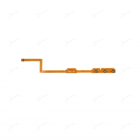 NAPPE POWER ORIGINAL NINTENDO SWITCH OLED