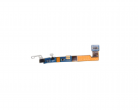 ANTENNE NANO SAMSUNG GALAXY S21 5G