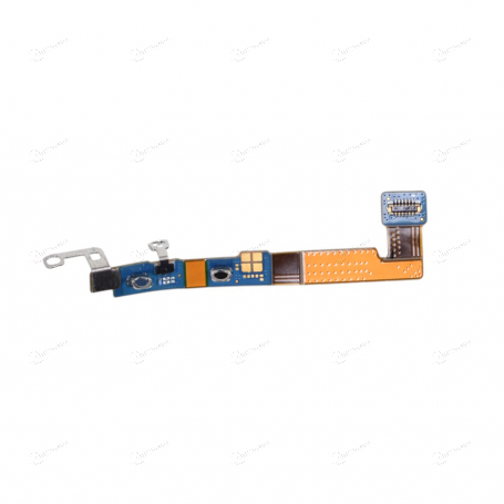 ANTENNE NANO SAMSUNG GALAXY S21 5G