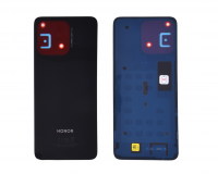 CACHE ARRIERE MIDNIGHT BLACK HONOR 70 LITE