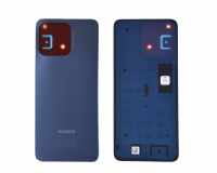CACHE ARRIERE OCEAN BLUE HONOR 70 LITE