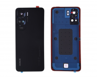 CACHE ARRIERE MIDNIGHT BLACK HONOR 90 LITE