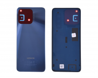 CACHE ARRIERE OCEAN BLUE HONOR X6