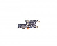 CONNECTEUR DE CHARGE HONOR 400