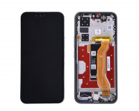 ECRAN LUNAR GREY HONOR 400 PRO