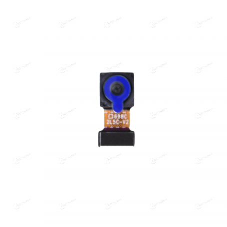 CAMERA ARRIERE HONOR X9C / MAGIC 7 LITE