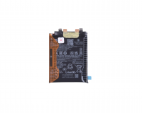 BATTERIE XIAOMI REDMI 13T PRO
