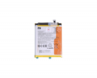 BATTERIE XIAOMI REDMI 7A