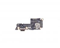 CONNECTEUR DE CHARGE XIAOMI 13