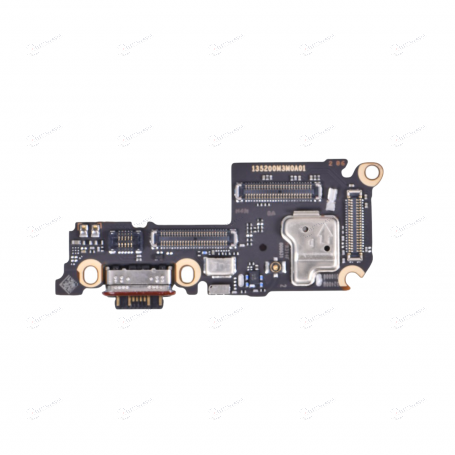 CONNECTEUR DE CHARGE XIAOMI 13