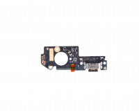 CONNECTEUR DE CHARGE XIAOMI REDMI NOTE 12 5G