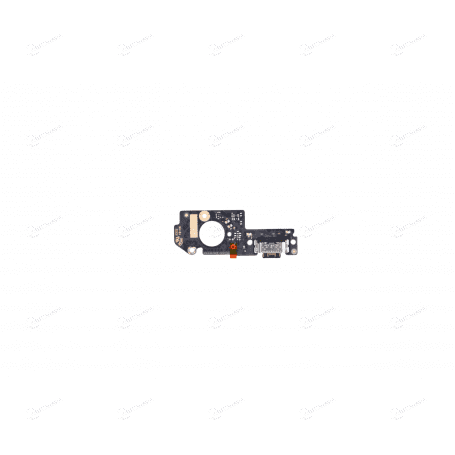 CONNECTEUR DE CHARGE XIAOMI REDMI NOTE 12 5G