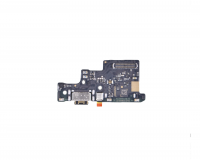 CONNECTEUR DE CHARGE XIAOMI NOTE 14 4G