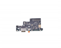 CONNECTEUR DE CHARGE XIAOMI REDMI NOTE 14 5G