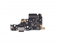 CONNECTEUR DE CHARGE XIAOMI REDMI NOTE 14 5G