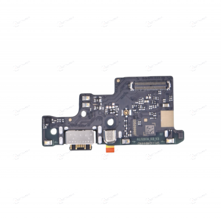 CONNECTEUR DE CHARGE XIAOMI REDMI NOTE 14 5G