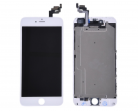 ECRAN BLANC REFURB IPHONE 6 PLUS