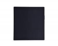 ECRAN PLIABLE NOIR ABSOLU SAMSUNG GALAXY Z FOLD 7