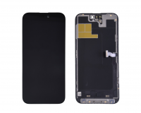 ECRAN SOFT OLED DIAGNOSTIC IPHONE 14 PRO MAX