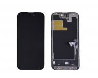 ECRAN SOFT OLED DIAGNOSTIC IPHONE 14 PRO
