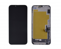 ECRAN SOFT OLED DIAGNOSTIC IPHONE 14 PLUS