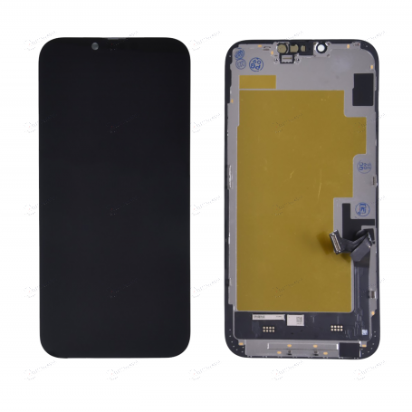 ECRAN SOFT OLED DIAGNOSTIC IPHONE 14 PLUS