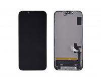 ECRAN SOFT OLED DIAGNOSTIC IPHONE 14