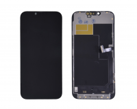 ECRAN SOFT OLED DIAGNOSTIC IPHONE 13 PRO MAX