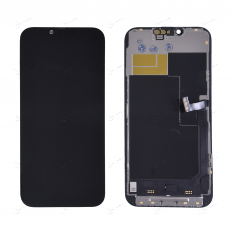 ECRAN SOFT OLED DIAGNOSTIC IPHONE 13 PRO MAX