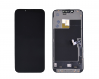 ECRAN SOFT OLED DIAGNOSTIC IPHONE 13 PRO