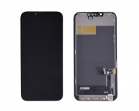 ECRAN SOFT OLED DIAGNOSTIC IPHONE 13