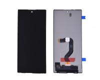 ECRAN AVANT SAMSUNG GALAXY Z FOLD 7