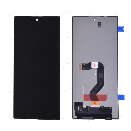 ECRAN AVANT SAMSUNG GALAXY Z FOLD 7