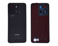 CACHE ARRIERE NOIR HONOR X6B