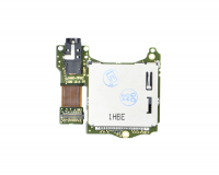 LECTEUR DE CARTOUCHE VERSION FY REFURB NINTENDO SWITCH