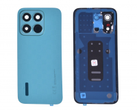 CACHE ARRIERE MARRS GREEN HONOR X8C