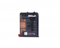 BATTERIE HONOR 400 PRO