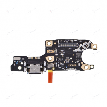 CONNECTEUR DE CHARGE HONOR 70