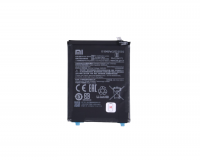 BATTERIE XIAOMI REDMI NOTE 8T / NOTE 8 / NOTE 7